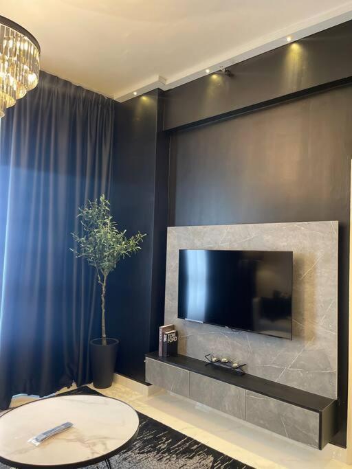 Sina Troika Residence Kota Bharu 2Br Wifi Netflix Pool Exterior photo